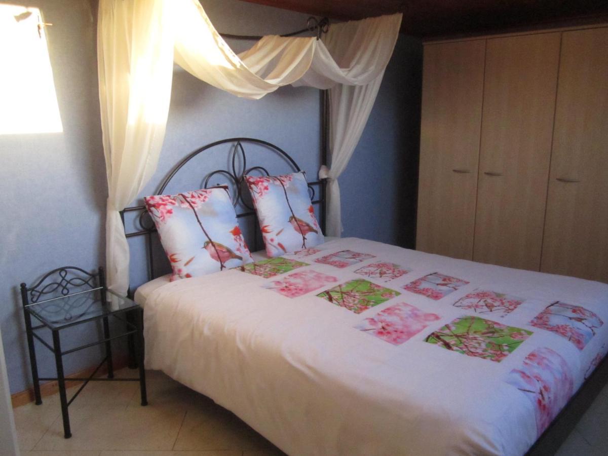Vakantiewoning Upstairzzz Kortessem المظهر الخارجي الصورة